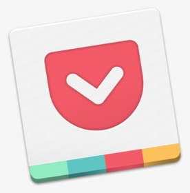 Pocket, HD Png Download, Transparent PNG