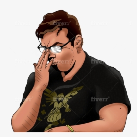 Cartoon, HD Png Download, Transparent PNG