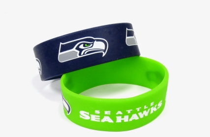 Nfl Team Silicone Rings, HD Png Download, Transparent PNG