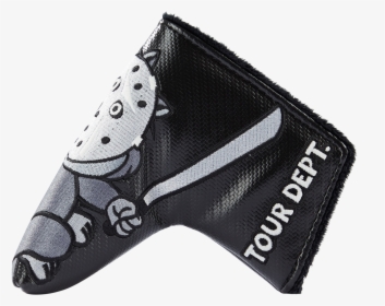 Sock, HD Png Download, Transparent PNG