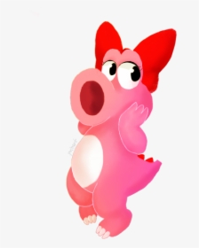 Cartoon, HD Png Download, Transparent PNG