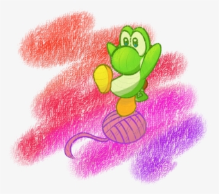 Cartoon, HD Png Download, Transparent PNG