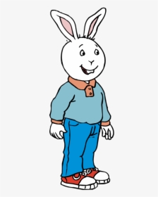 Buster Baxter - Buster Baxter Png, Transparent Png, Transparent PNG
