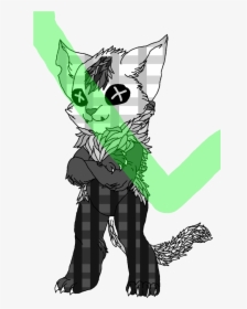 Orkmrk Zpsfknsmvda - Cartoon, HD Png Download, Transparent PNG