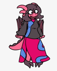 Cartoon, HD Png Download, Transparent PNG