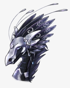 Zerodonepng - Illustration, Transparent Png, Transparent PNG