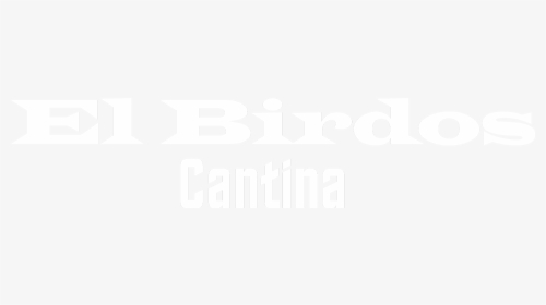 Elbc1cw - Graphic Design, HD Png Download, Transparent PNG