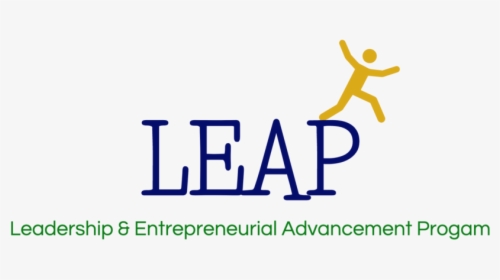 Leap-logo - Calligraphy, HD Png Download, Transparent PNG