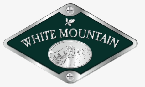 Emblem, HD Png Download, Transparent PNG
