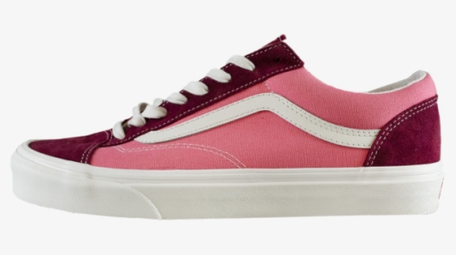 Skate Shoe, HD Png Download, Transparent PNG