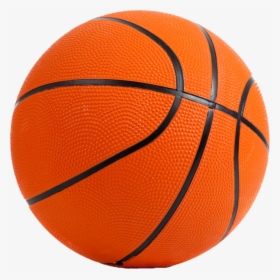 Shoot Basketball, HD Png Download, Transparent PNG