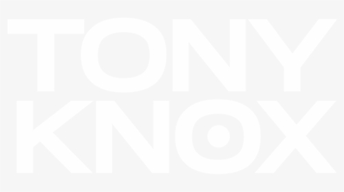Photography Courtesy Of Tony Knox - Johns Hopkins Logo White, HD Png Download, Transparent PNG
