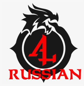 D&d Adventurers League На Русском Языке - Adventurers League Logo, HD Png Download, Transparent PNG