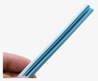 Gadget, HD Png Download, Transparent PNG