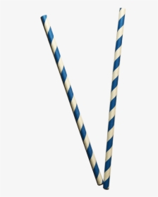 Plastic Straws - Triangle, HD Png Download, Transparent PNG