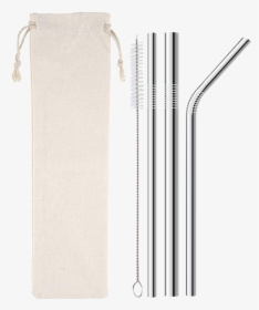 Cylinder, HD Png Download, Transparent PNG