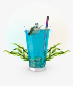 Blue Lagoon, HD Png Download, Transparent PNG