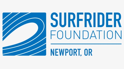 Surfrider Foundation Long Beach, HD Png Download, Transparent PNG