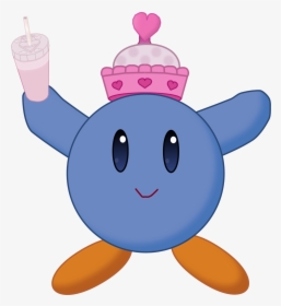 Cartoon, HD Png Download, Transparent PNG