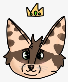 Cartoon, HD Png Download, Transparent PNG