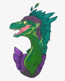 Panp8gh - Illustration, HD Png Download, Transparent PNG