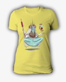 Active Shirt, HD Png Download, Transparent PNG