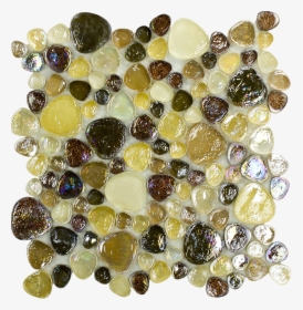 Crystal, HD Png Download, Transparent PNG