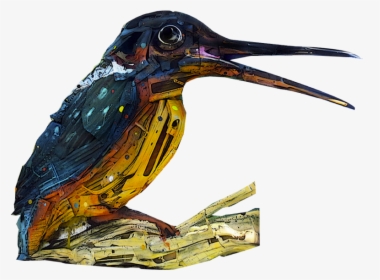 Bordalo Ii Lisbon, HD Png Download, Transparent PNG