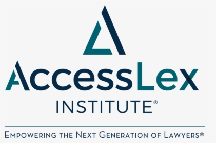 Accesslex Logo - Access Lex, HD Png Download, Transparent PNG