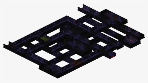 Architecture, HD Png Download, Transparent PNG