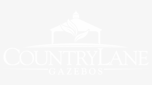 Country Lane Gazebos Small Logo - Pictionary Game, HD Png Download, Transparent PNG