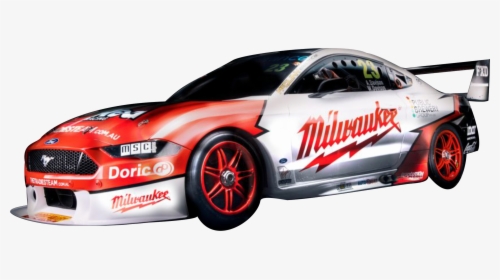 Retro Racing Livery, HD Png Download, Transparent PNG