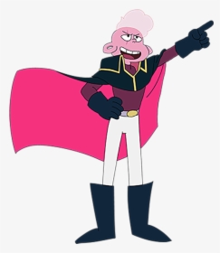 Lars Of The Stars, HD Png Download, Transparent PNG