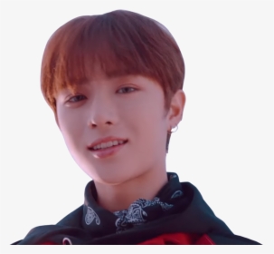Txt Choi Beomgyu  What Do You Do - Beomgyu Introduction Film, HD Png Download, Transparent PNG