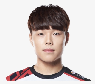 Wootae Summit - Boy, HD Png Download, Transparent PNG