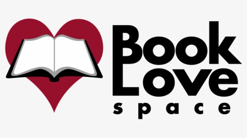 Love Text Clipart Book - Book I Love Clipart, HD Png Download, Transparent PNG