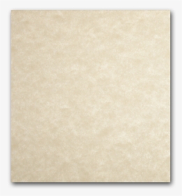 Aged - Paper, HD Png Download, Transparent PNG