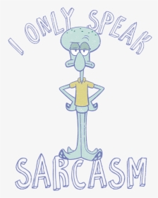 Cartoon, HD Png Download, Transparent PNG