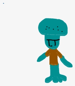 Cartoon, HD Png Download, Transparent PNG