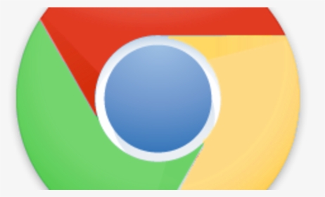 Google Chrome Clipart , Png Download - Google Chrome, Transparent Png, Transparent PNG