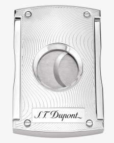 S. T. Dupont, HD Png Download, Transparent PNG