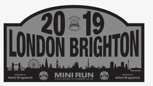Banner, HD Png Download, Transparent PNG