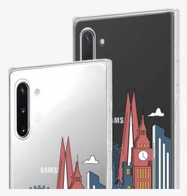 Iphone, HD Png Download, Transparent PNG