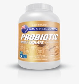 Choclate Peanutbutter Whey Isolate 5lb Copy, HD Png Download, Transparent PNG