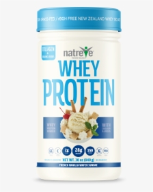 Protein, HD Png Download, Transparent PNG
