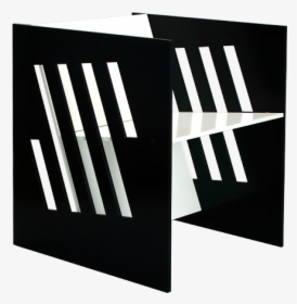Graphic Design, HD Png Download, Transparent PNG