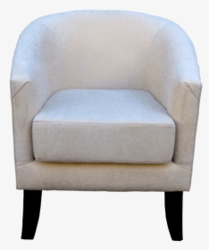 Club Chair, HD Png Download, Transparent PNG