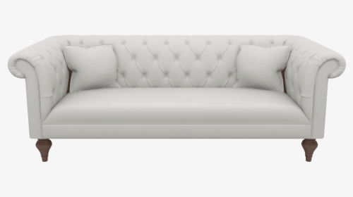 Studio Couch, HD Png Download, Transparent PNG