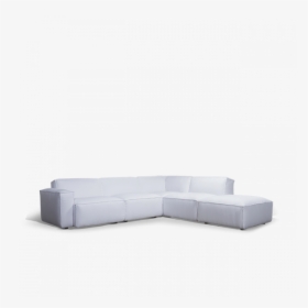 Sofa Bed, HD Png Download, Transparent PNG