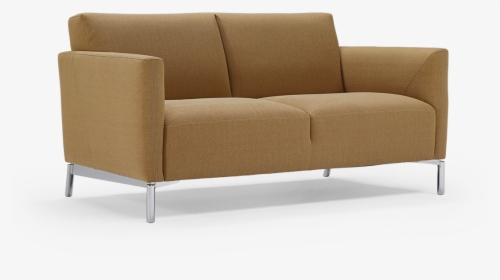 Details - Couch, HD Png Download, Transparent PNG